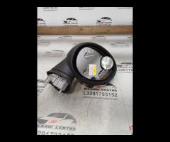 SPECCHIO SPECCHIETTO RETROVISORE DX 2009 MINI R55 - 16