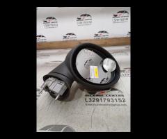 SPECCHIO SPECCHIETTO RETROVISORE DX 2009 MINI R55 - 17