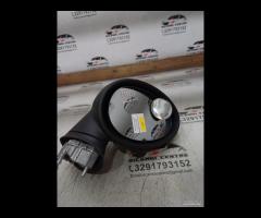 SPECCHIO SPECCHIETTO RETROVISORE DX 2009 MINI R55 - 19