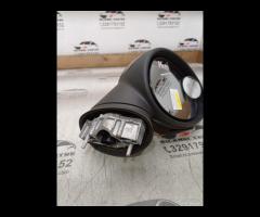 SPECCHIO SPECCHIETTO RETROVISORE DX 2009 MINI R55 - 20