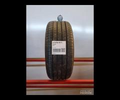 Gomme Usate Falken 215 50 17 Guarda Catalogo