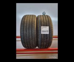 Gomme Usate Falken 215 50 17 Guarda Catalogo