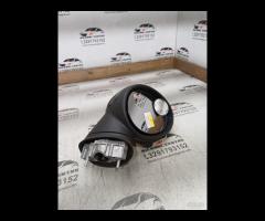 SPECCHIO SPECCHIETTO RETROVISORE DX 2009 MINI R55 - 22