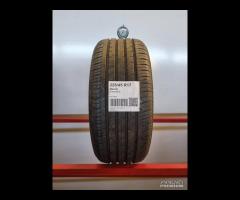 Gomme Usate Maxxis 225 45 17 Guarda Catalogo