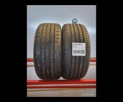 Gomme Usate Maxxis 225 45 17 Guarda Catalogo
