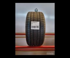 Gomme Usate Pirelli 255 40 17 Guarda Catalogo