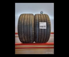 Gomme Usate Pirelli 255 40 17 Guarda Catalogo