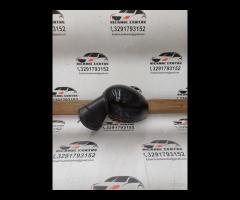 SPECCHIO SPECCHIETTO RETROVISORE SX 2009 MINI R55