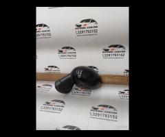 SPECCHIO SPECCHIETTO RETROVISORE SX 2009 MINI R55