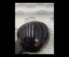 SPECCHIO SPECCHIETTO RETROVISORE SX 2009 MINI R55