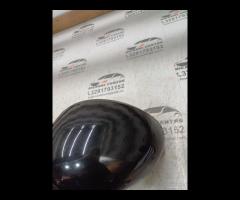 SPECCHIO SPECCHIETTO RETROVISORE SX 2009 MINI R55 - 8