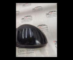 SPECCHIO SPECCHIETTO RETROVISORE SX 2009 MINI R55 - 12