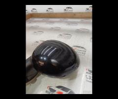 SPECCHIO SPECCHIETTO RETROVISORE SX 2009 MINI R55 - 17