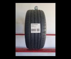 Gomme Usate Hankook 235 40 19 Guarda Catalogo