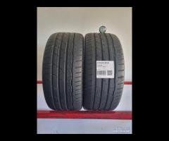 Gomme Usate Hankook 235 40 19 Guarda Catalogo