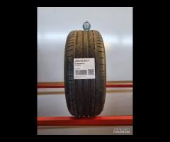 Gomme Usate Bridgestone 205 50 17 Guarda Catalogo