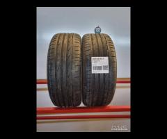 Gomme Usate Bridgestone 205 50 17 Guarda Catalogo