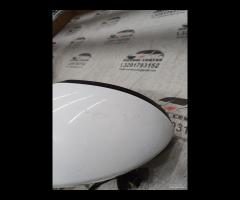 SPECCHIO SPECCHIETTO RETROVISORE SX 2016 OPEL CORS - 13