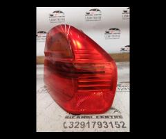 FANALE STOP POSTERIORE DESTRO BMW 3 E90 BERLINA 63