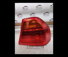 FANALE STOP POSTERIORE DESTRO BMW 3 E90 BERLINA 63 - 7