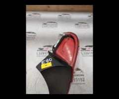 FANALE STOP POSTERIORE DESTRO BMW 3 E90 BERLINA 63 - 9