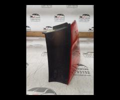 FANALE STOP POSTERIORE DESTRO BMW 3 E90 BERLINA 63 - 10