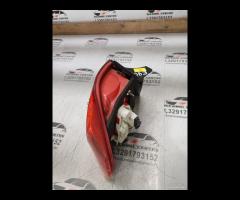 FANALE STOP POSTERIORE DESTRO BMW 3 E90 BERLINA 63 - 11