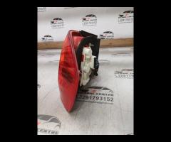 FANALE STOP POSTERIORE DESTRO BMW 3 E90 BERLINA 63 - 12