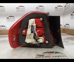 FANALE STOP POSTERIORE DESTRO BMW 3 E90 BERLINA 63 - 15