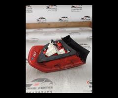 FANALE STOP POSTERIORE DESTRO BMW 3 E90 BERLINA 63 - 19