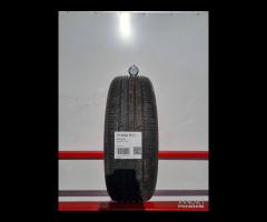 Gomme Usate Hankook 215 60 17 Guarda Catalogo