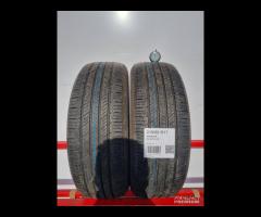 Gomme Usate Hankook 215 60 17 Guarda Catalogo