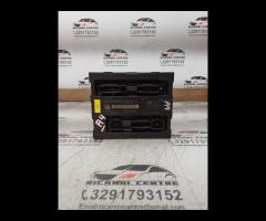 CENTRALINA SISTEMA COMFORT AUDI A4 B8/A5/Q5 8K0907 - 2