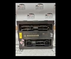 CENTRALINA SISTEMA COMFORT AUDI A4 B8/A5/Q5 8K0907 - 3