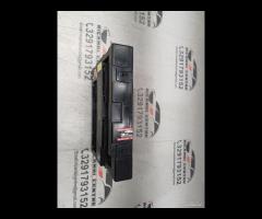 CENTRALINA SISTEMA COMFORT AUDI A4 B8/A5/Q5 8K0907 - 4