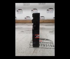 CENTRALINA SISTEMA COMFORT AUDI A4 B8/A5/Q5 8K0907 - 5