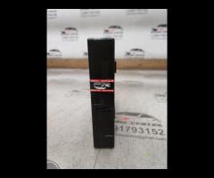 CENTRALINA SISTEMA COMFORT AUDI A4 B8/A5/Q5 8K0907 - 6
