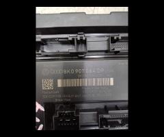 CENTRALINA SISTEMA COMFORT AUDI A4 B8/A5/Q5 8K0907 - 7