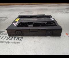 CENTRALINA SISTEMA COMFORT AUDI A4 B8/A5/Q5 8K0907 - 8