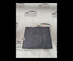 CENTRALINA SISTEMA COMFORT AUDI A4 B8/A5/Q5 8K0907 - 9