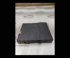 CENTRALINA SISTEMA COMFORT AUDI A4 B8/A5/Q5 8K0907 - 10
