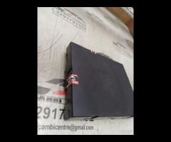 CENTRALINA SISTEMA COMFORT AUDI A4 B8/A5/Q5 8K0907 - 11