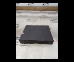 CENTRALINA SISTEMA COMFORT AUDI A4 B8/A5/Q5 8K0907 - 12