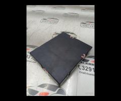 CENTRALINA SISTEMA COMFORT AUDI A4 B8/A5/Q5 8K0907 - 13
