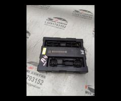 CENTRALINA SISTEMA COMFORT AUDI A4 B8/A5/Q5 8K0907 - 14
