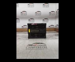 CENTRALINA SISTEMA COMFORT 2010 AUDI A4 B8/A5/Q5 8 - 1