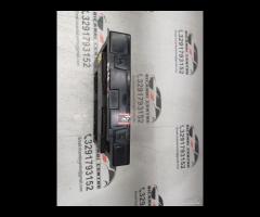 CENTRALINA SISTEMA COMFORT 2010 AUDI A4 B8/A5/Q5 8 - 5