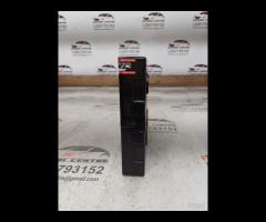 CENTRALINA SISTEMA COMFORT 2010 AUDI A4 B8/A5/Q5 8 - 6