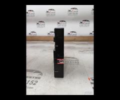 CENTRALINA SISTEMA COMFORT 2010 AUDI A4 B8/A5/Q5 8 - 7