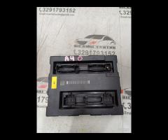 CENTRALINA SISTEMA COMFORT 2010 AUDI A4 B8/A5/Q5 8 - 9